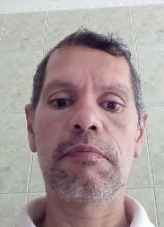 JOSE LUIZ SILVESTRE
