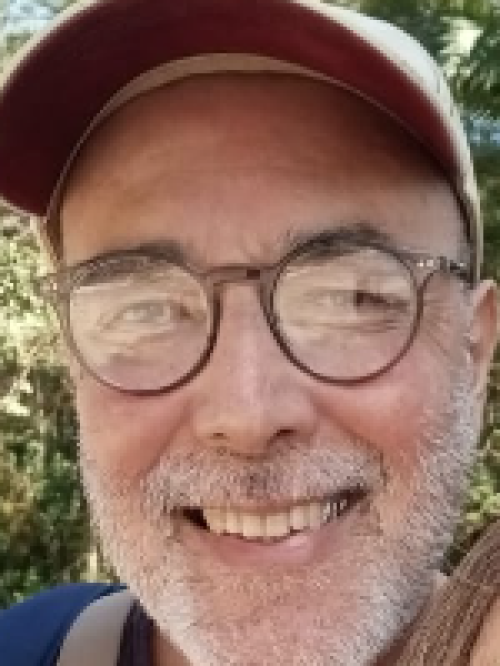LEONARDO AOYAMA ALVES